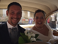 10.06.06 CLICK 298.jpg 10.06.06 CLICK 298.jpg